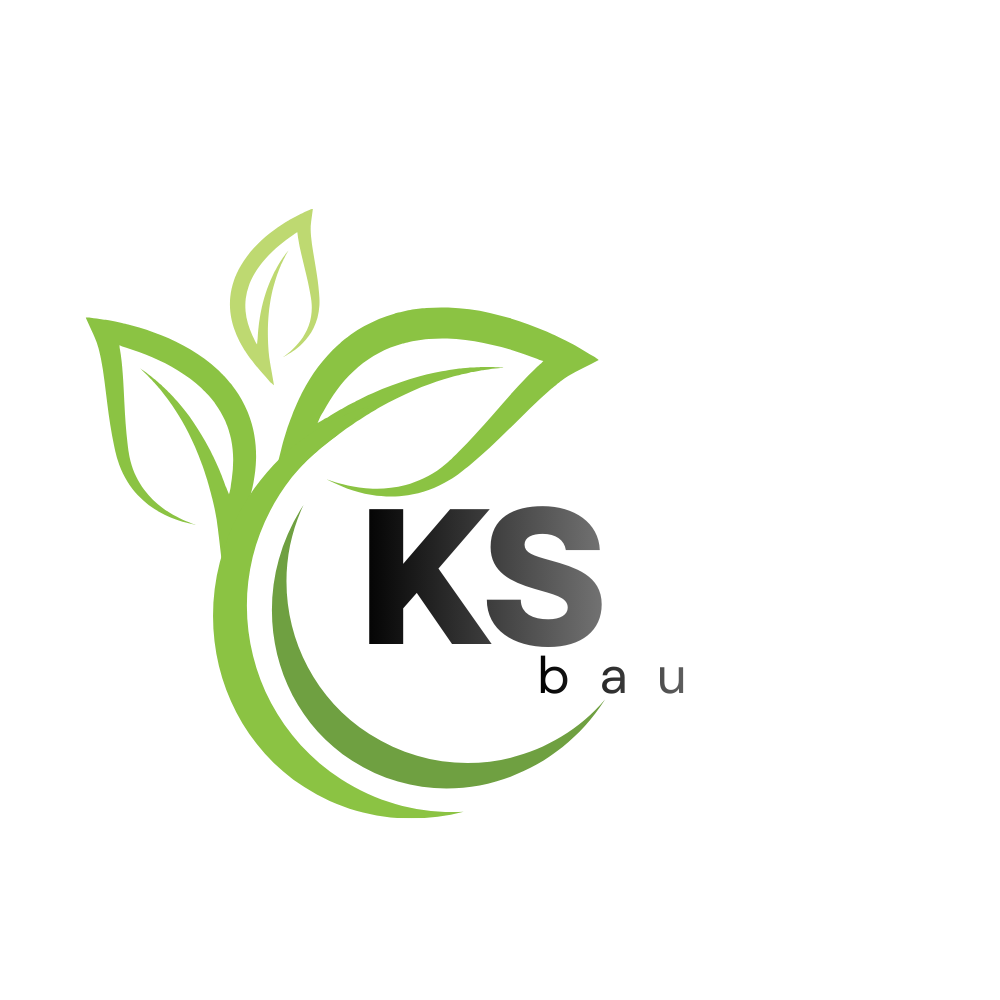 Logo Garten & Landschaftsbau